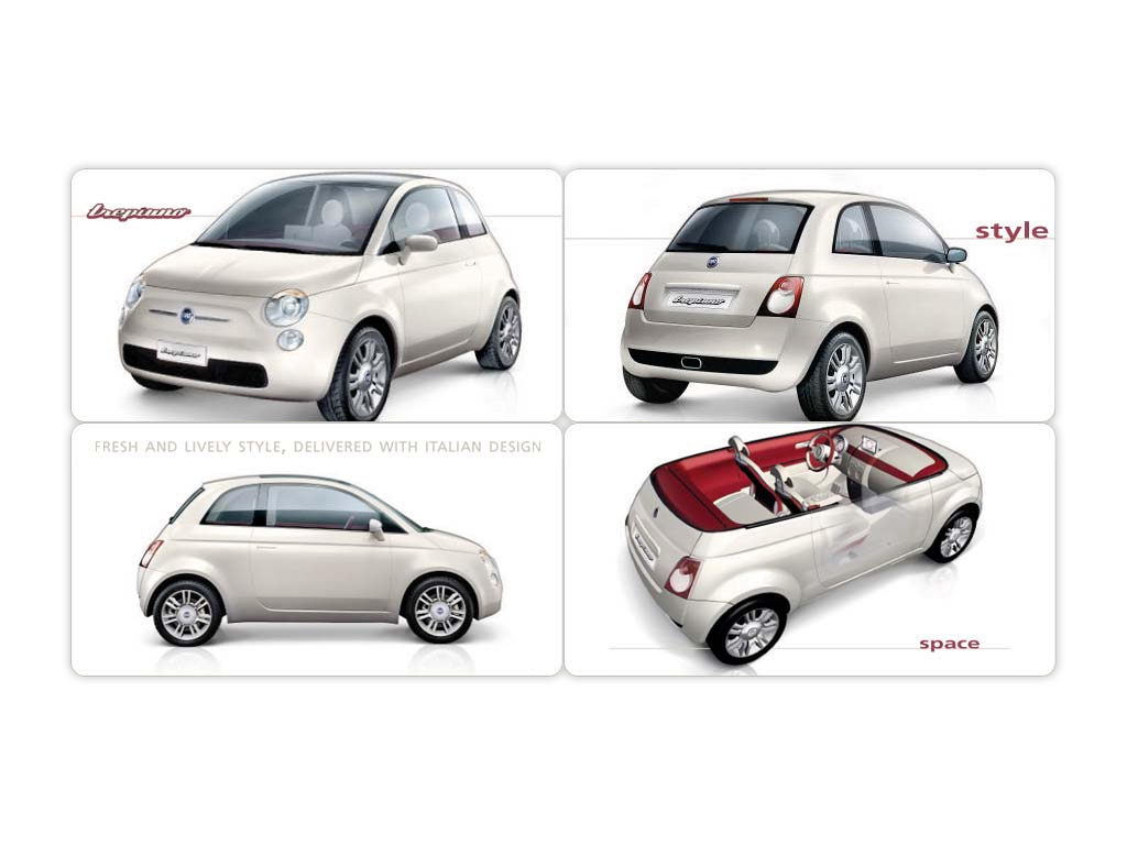 Fiat Trepiuno.jpg